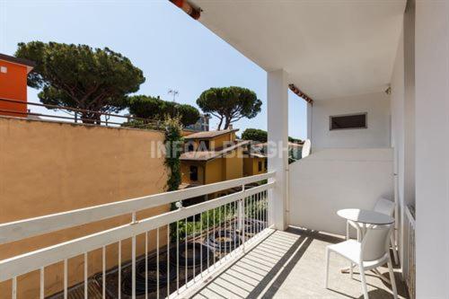 Esperia Boutique Family Hotel Cesenatico Exteriör bild