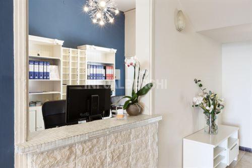 Esperia Boutique Family Hotel Cesenatico Exteriör bild